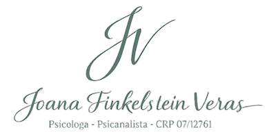 Joana Finkelstein Veras